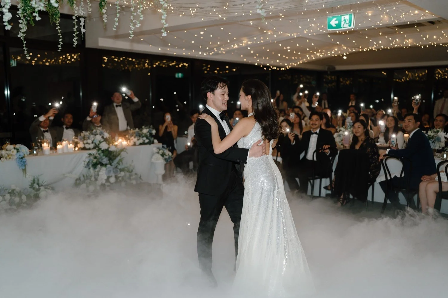 nat & jax-1951 - 01.jpg