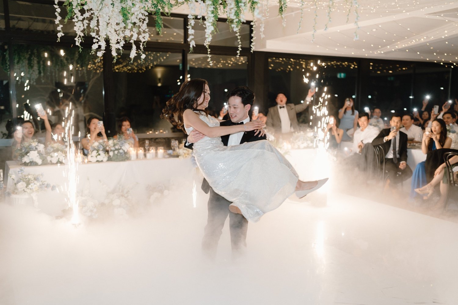 nat & jax-1958 - 01.jpg