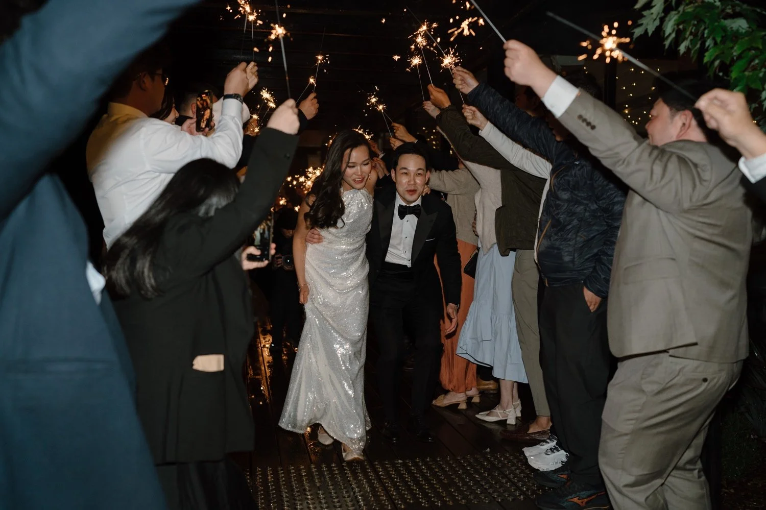 nat & jax-1978 - 01.jpg