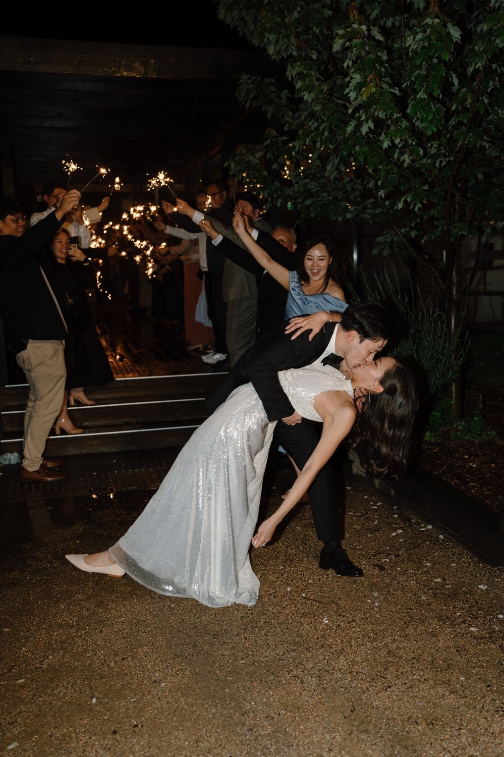 nat & jax-1982 - 01.jpg