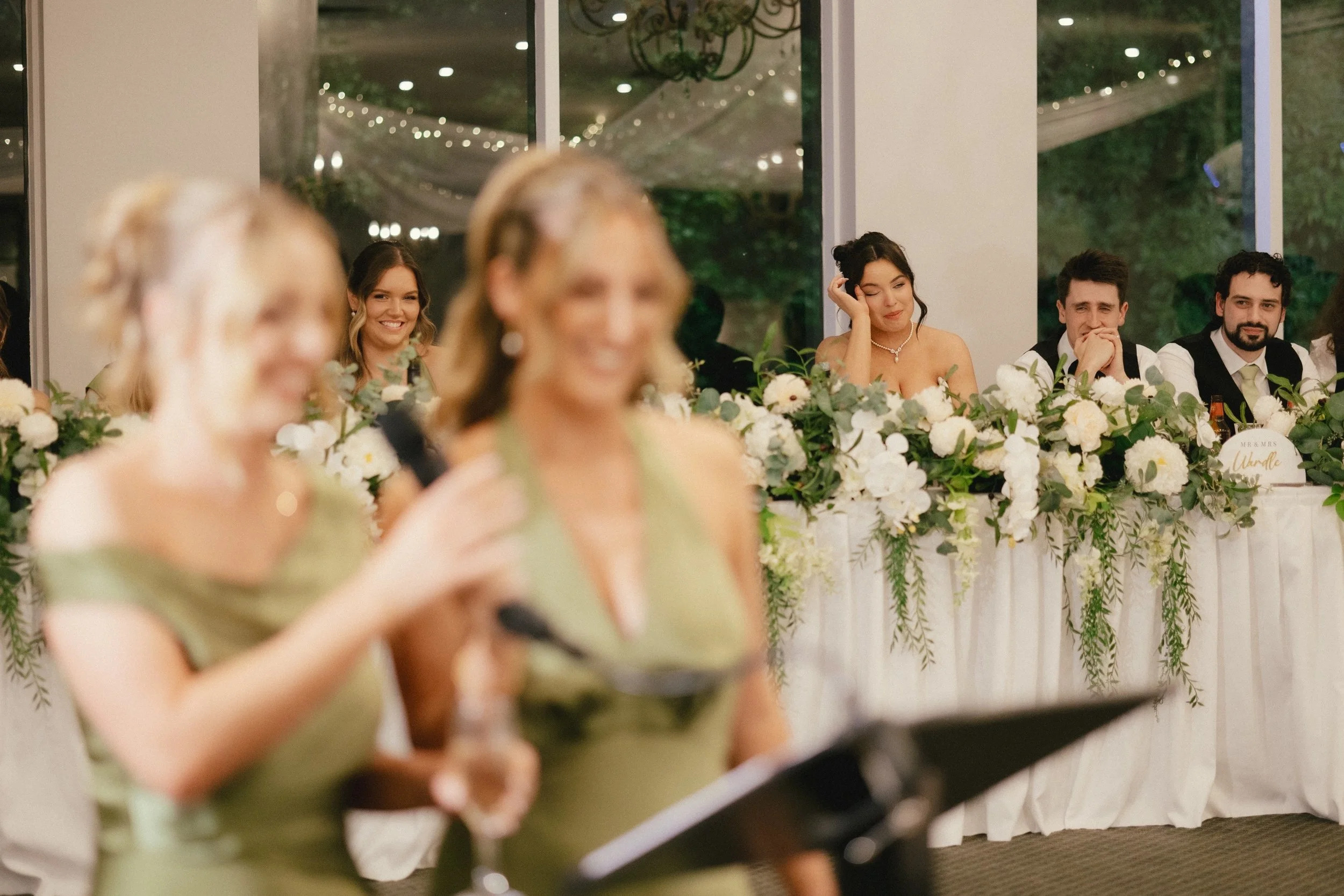 260924-IT-S-0159 - 01.jpg