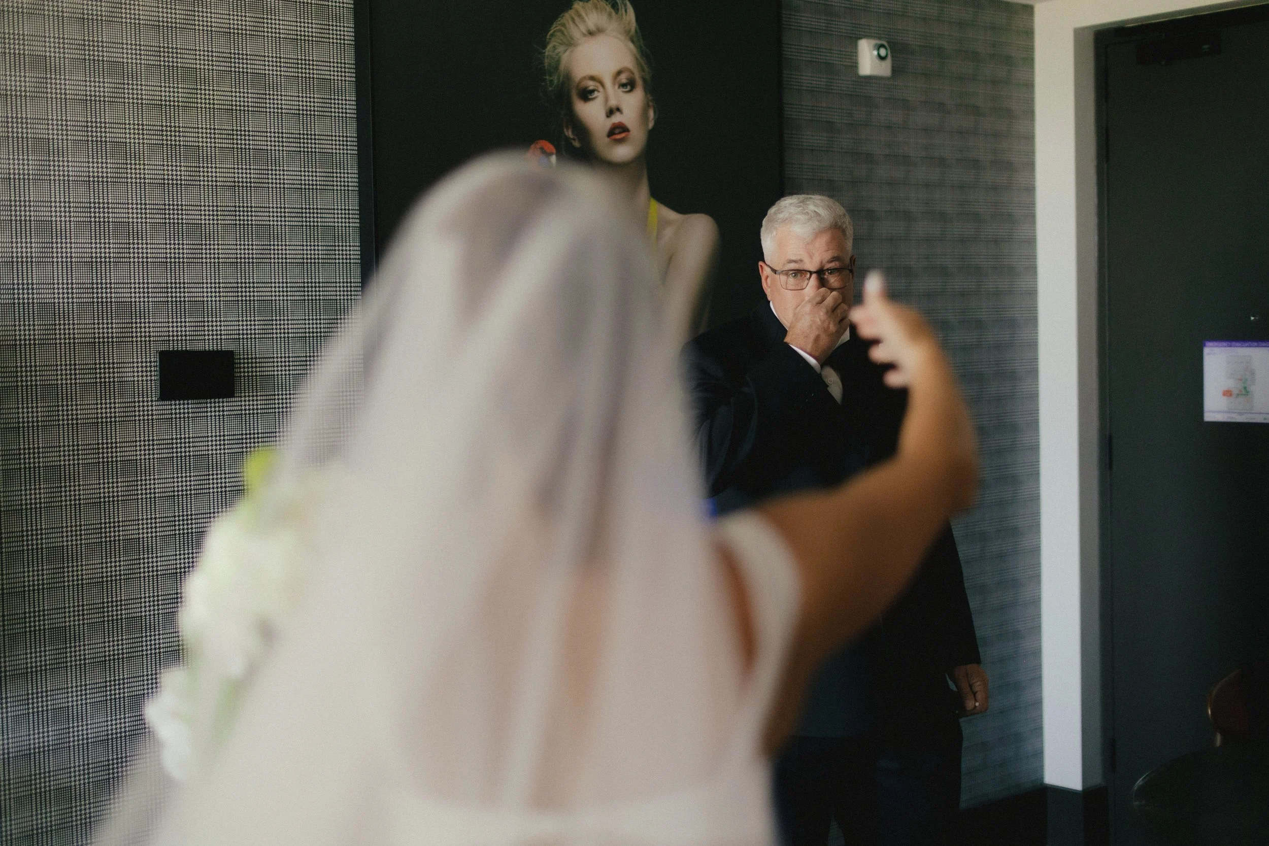 261017-IT-S-0035.jpg