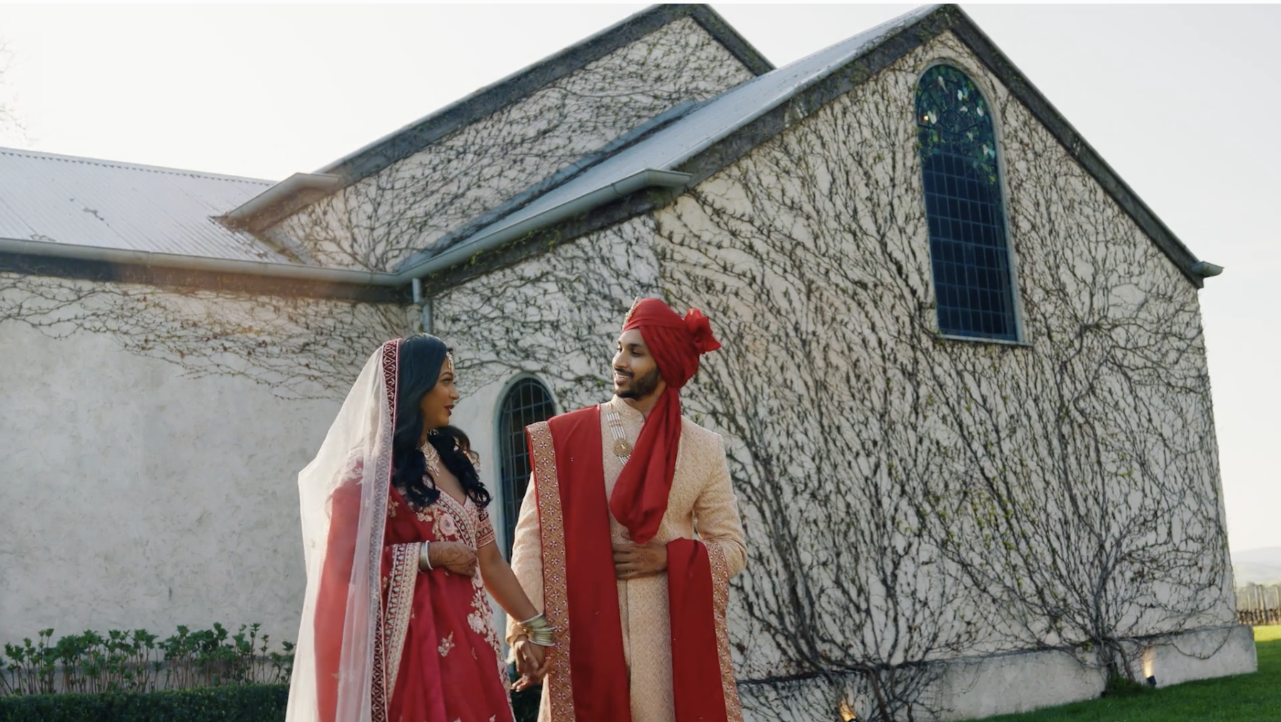 Screenshot 2026-03-21 at 2.14.37 PM.png