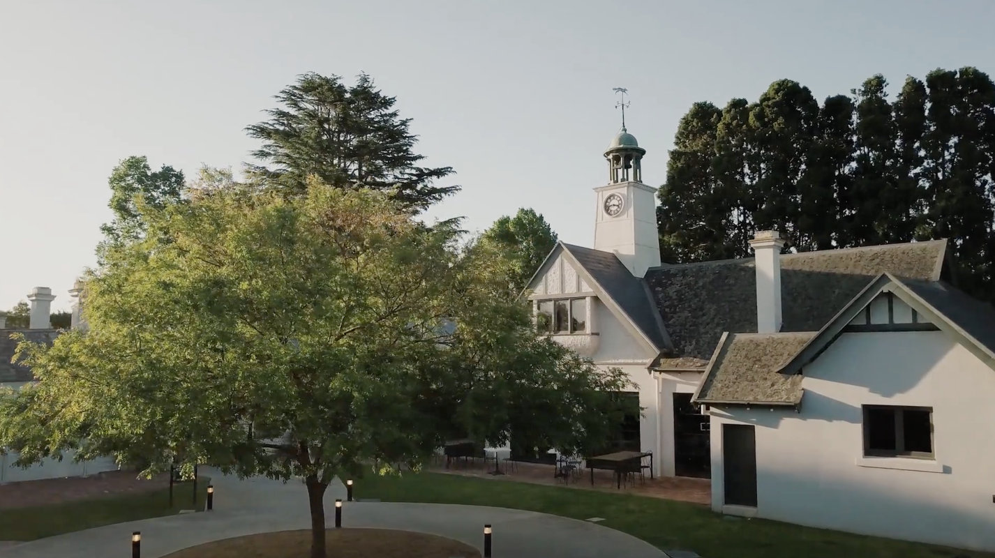 Screenshot 2026-03-21 at 2.20.41 PM.png