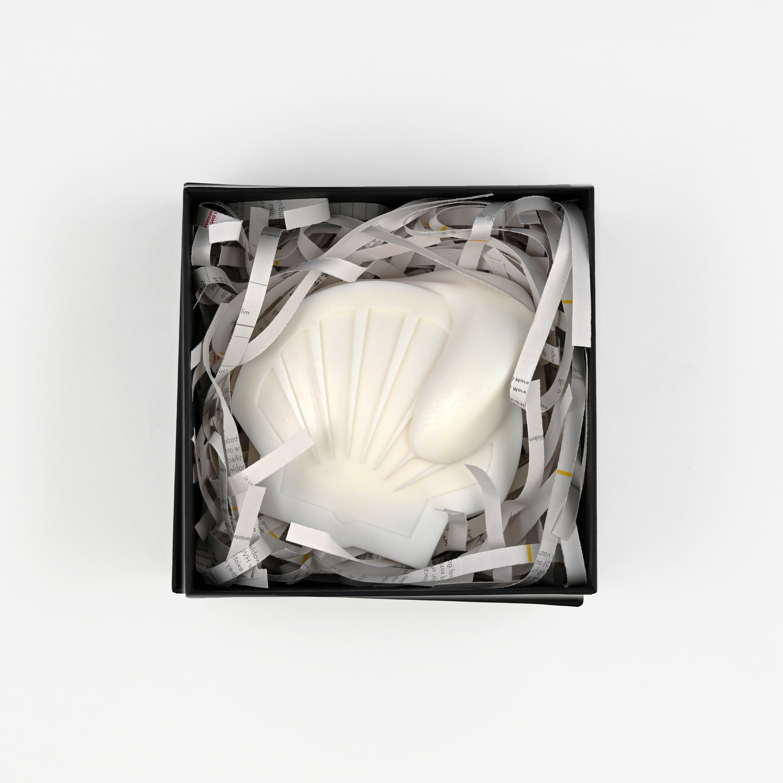 Shell_With_without_Cert-edit.png