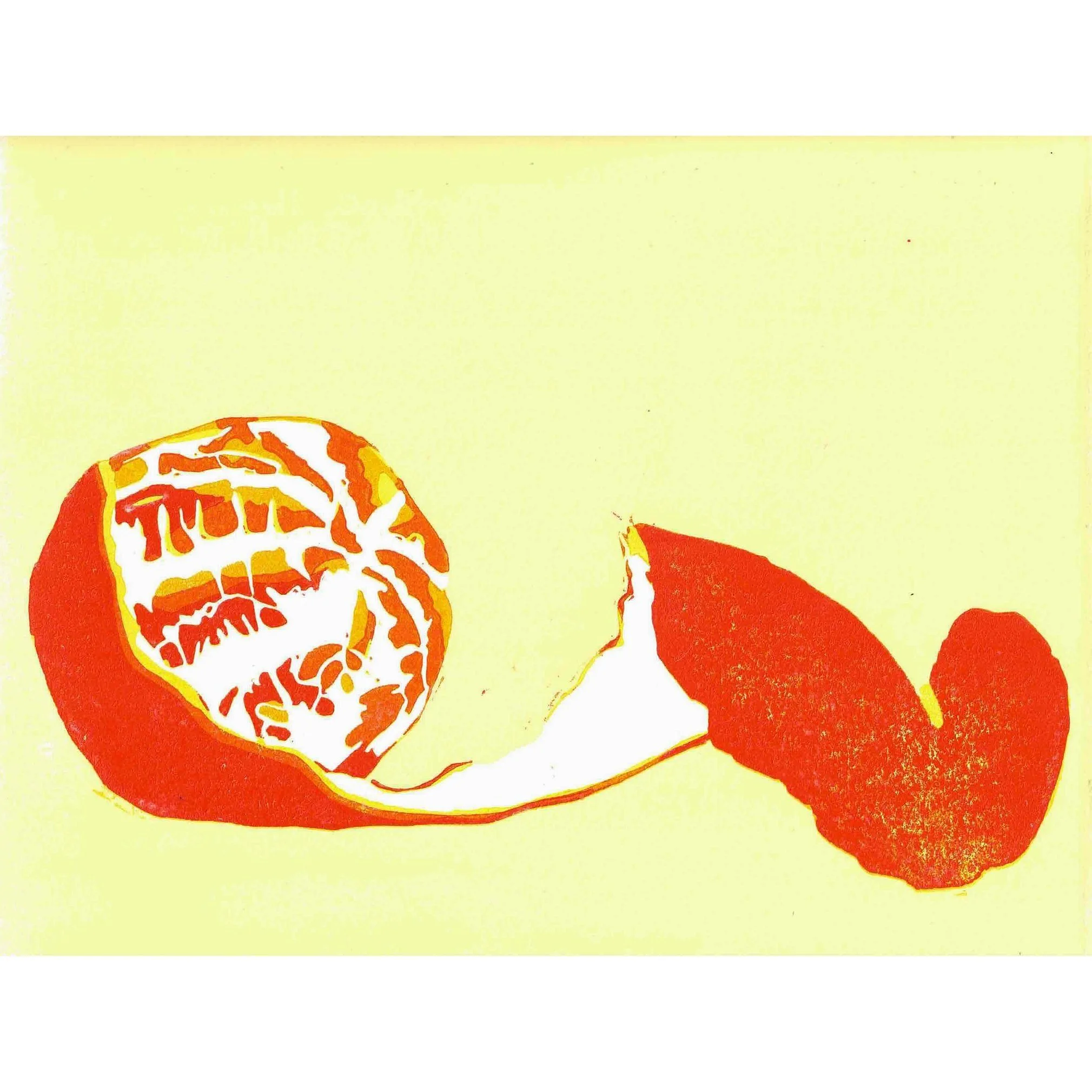 Simon Popper, Clementine