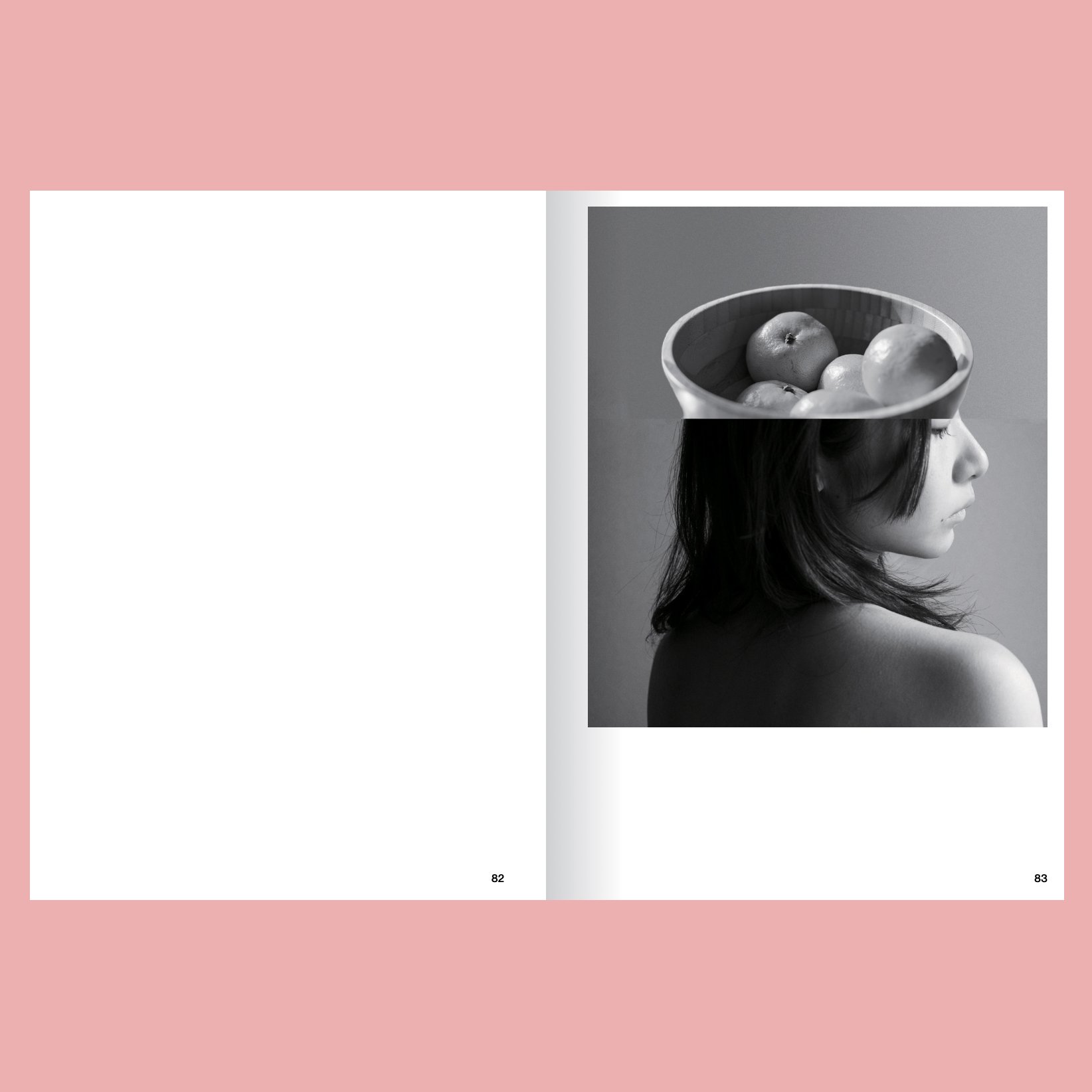 Spread_Collage.jpg