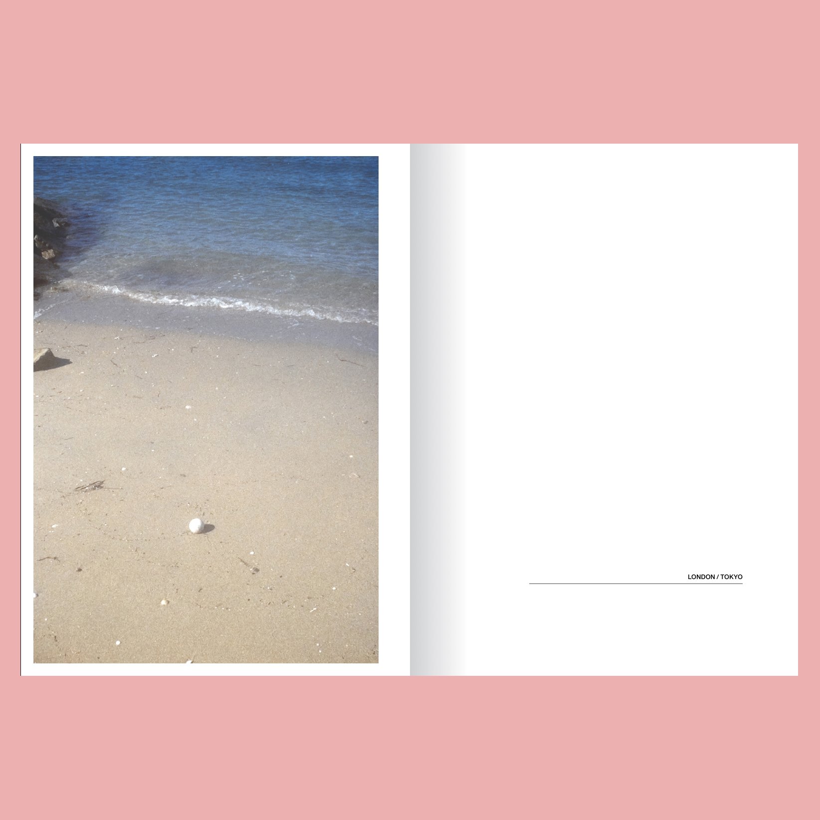 Spread_last page.jpg