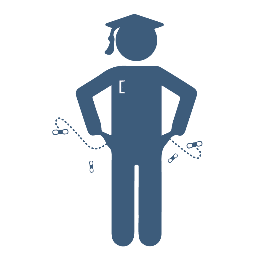 Student_Discount_WP1-01.png