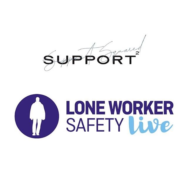 Thrilled to be working with Worthwhile Training to organise this year&rsquo;s Lone Worker Safety Live!! We have a New Name, a New Venue, New website, more delegates and more exhibitors. It&rsquo;s going to be amazing!!! 13th October - Thomas Lord Sui