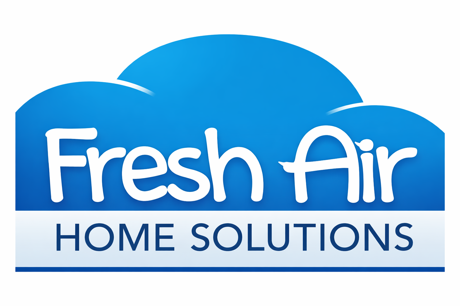 Fresh Air Home Solutions