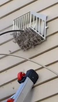 IMG_6818 (1)_156.jpg