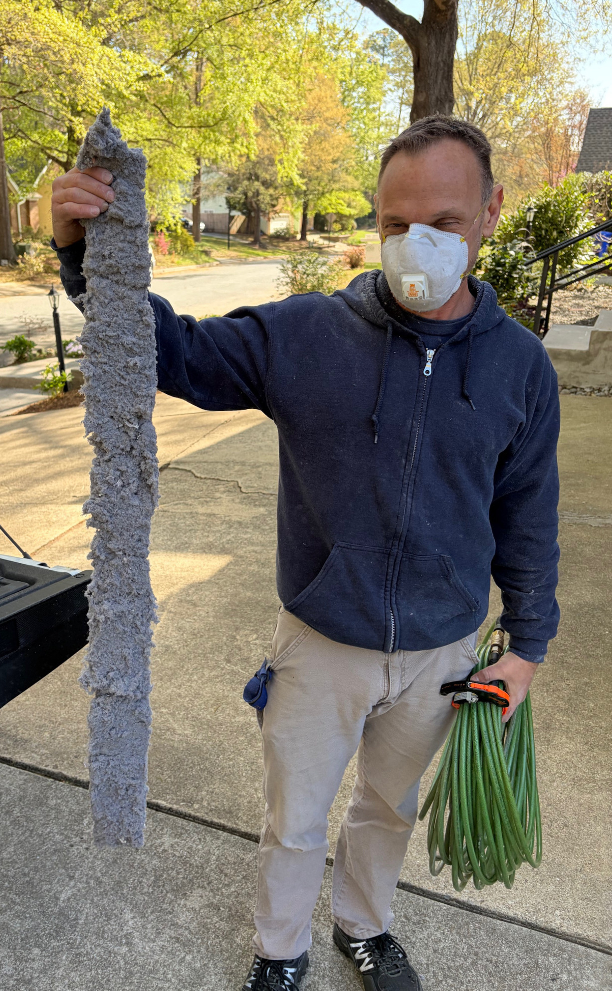 Untitled design (2).png