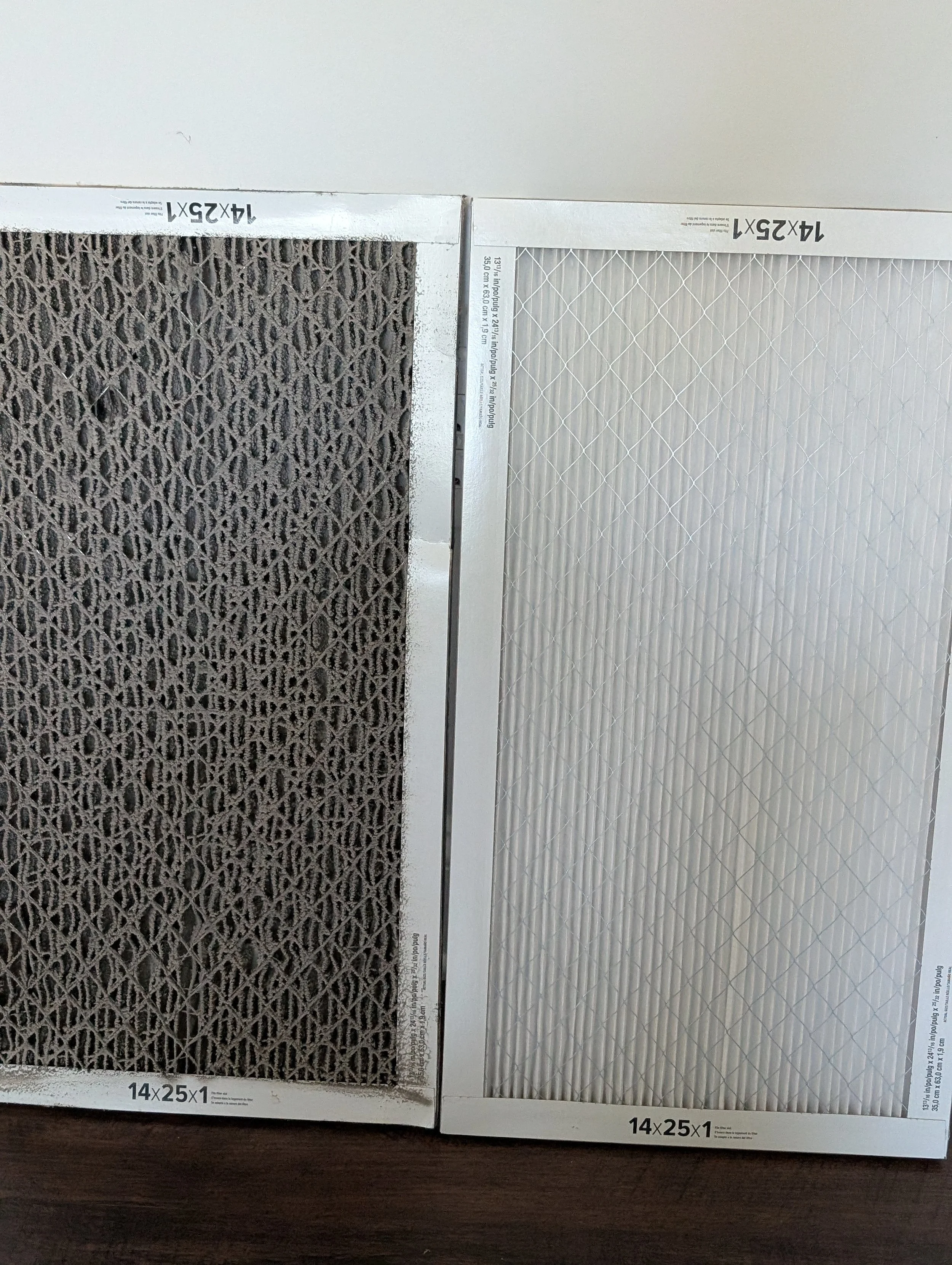Before and After Filter Photo.jpg