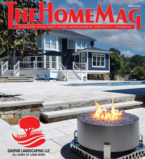 Current Specials — Fresh Air Home Solutions