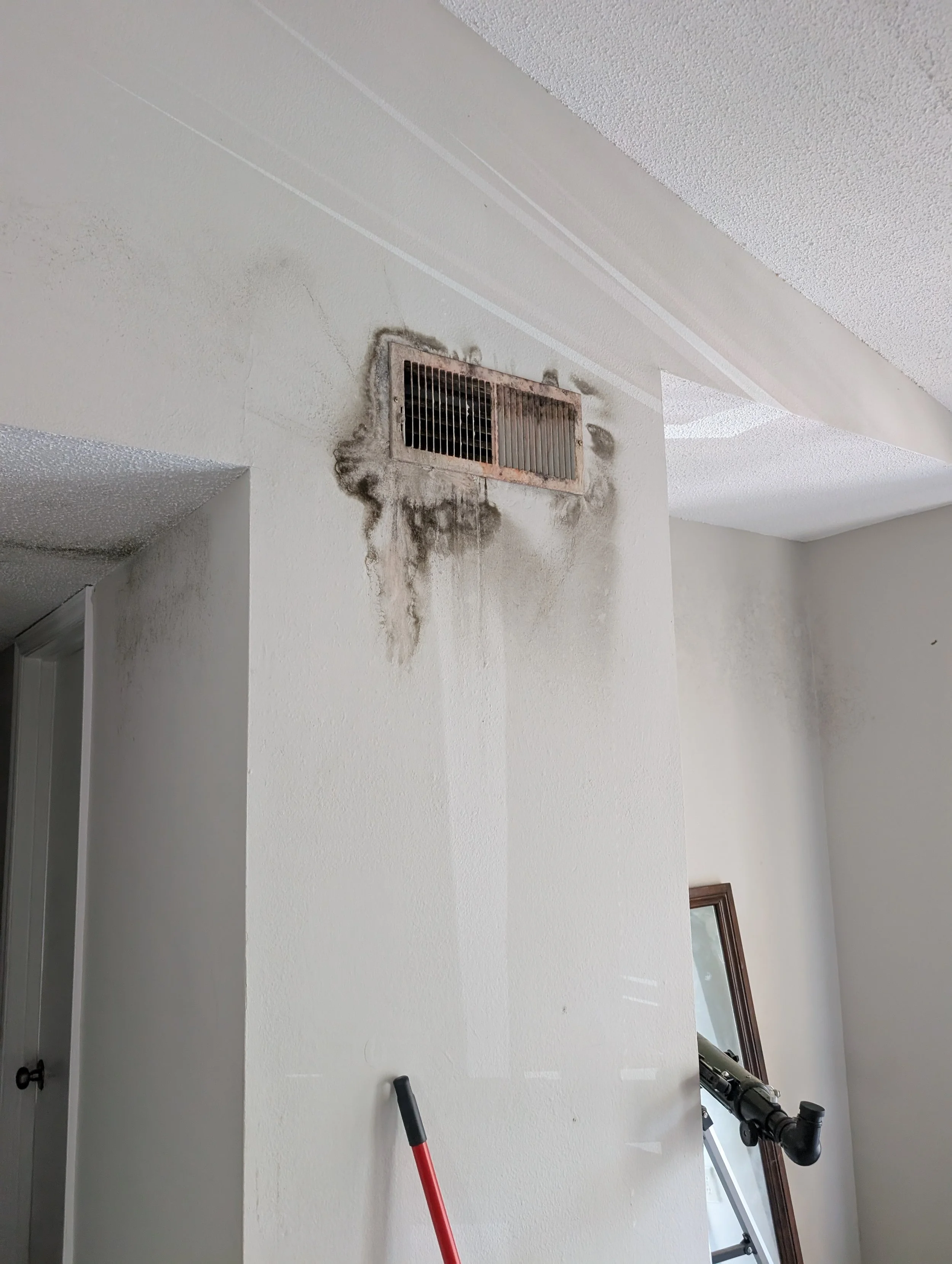 Fresh Air Photo 5.jpg