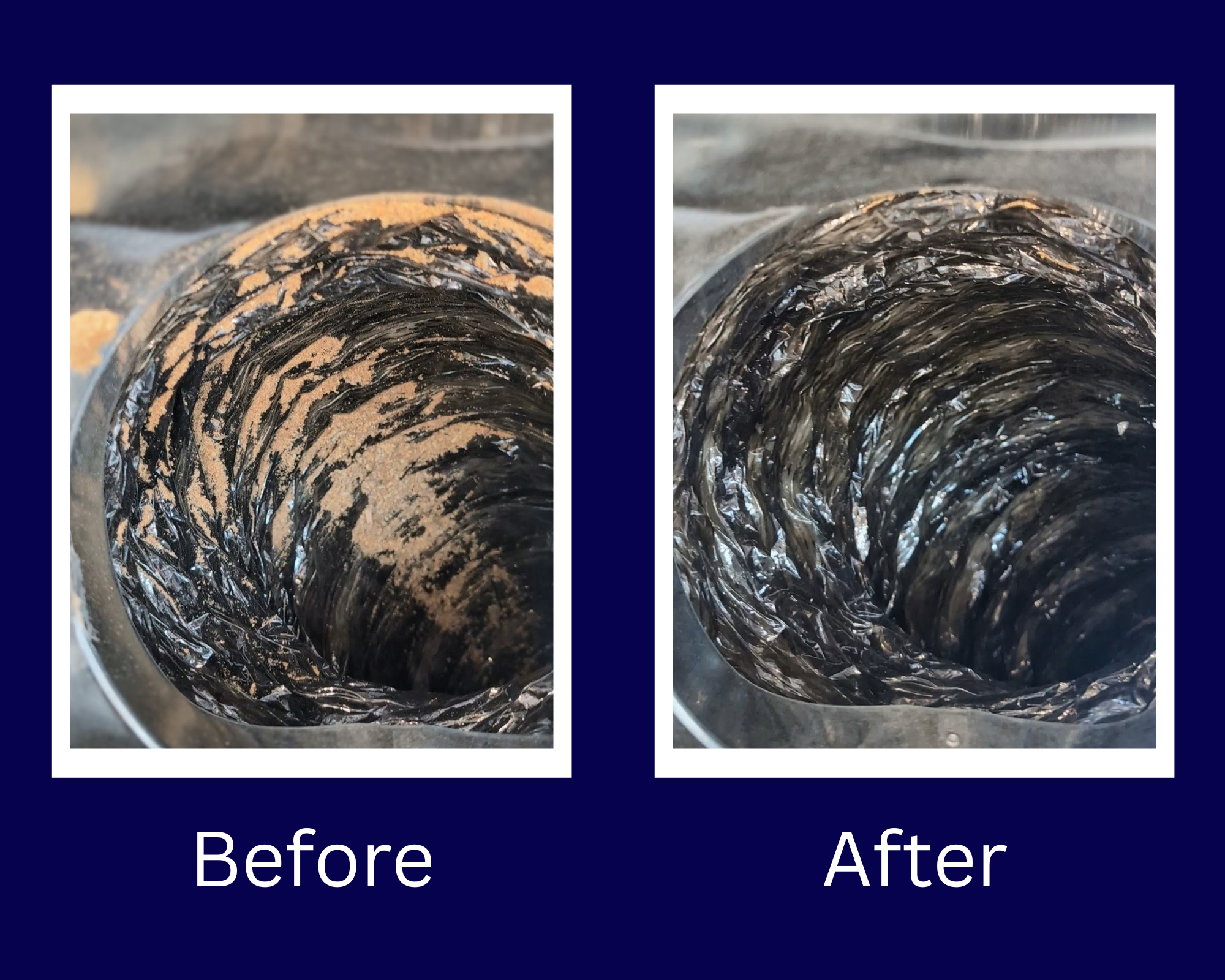 Brown Yellow Modern Happy Father’s Day Photo Collage.png