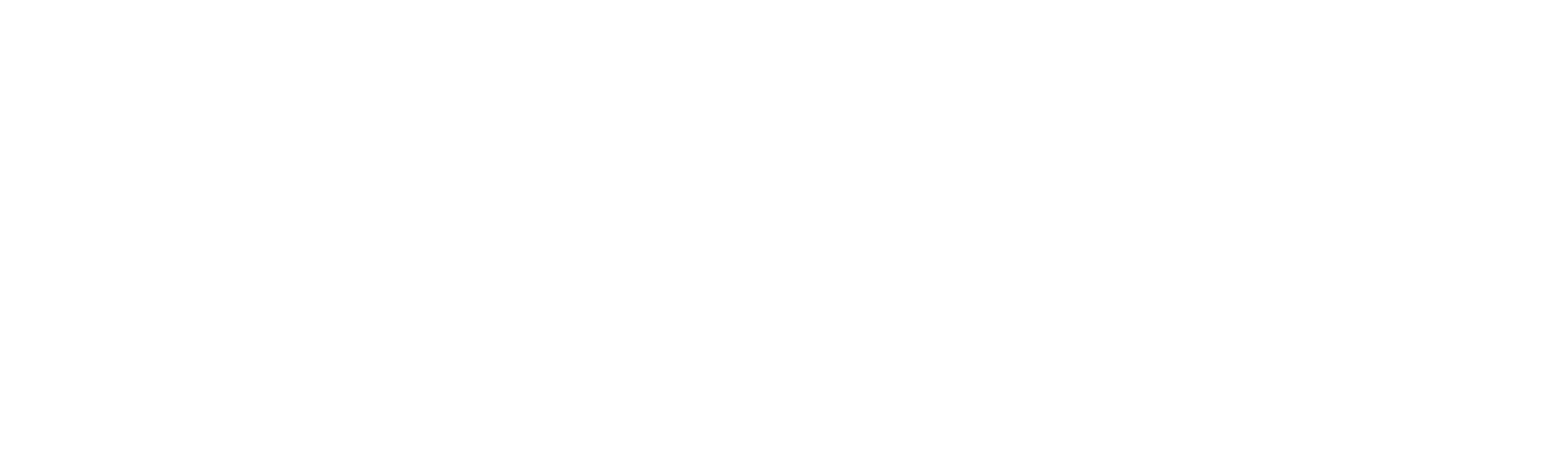 newlogo-full-spaced@3x.png