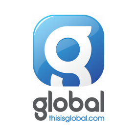 Global Group PNG.png