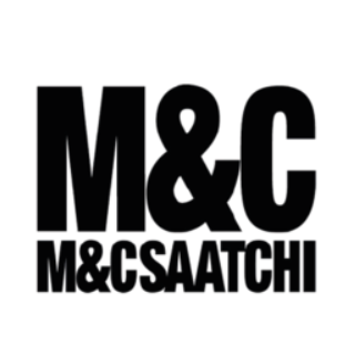 mc.png