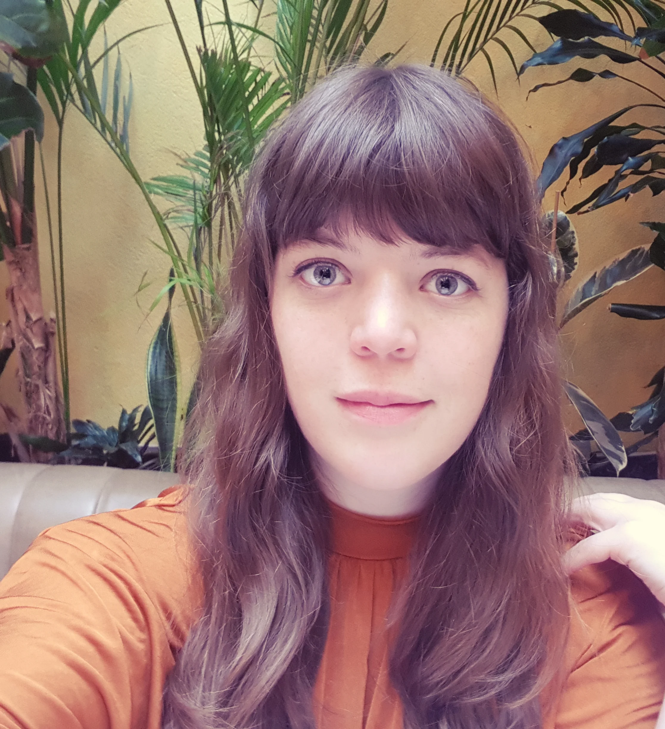 20180315_112128.jpg