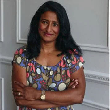 radha.jpg