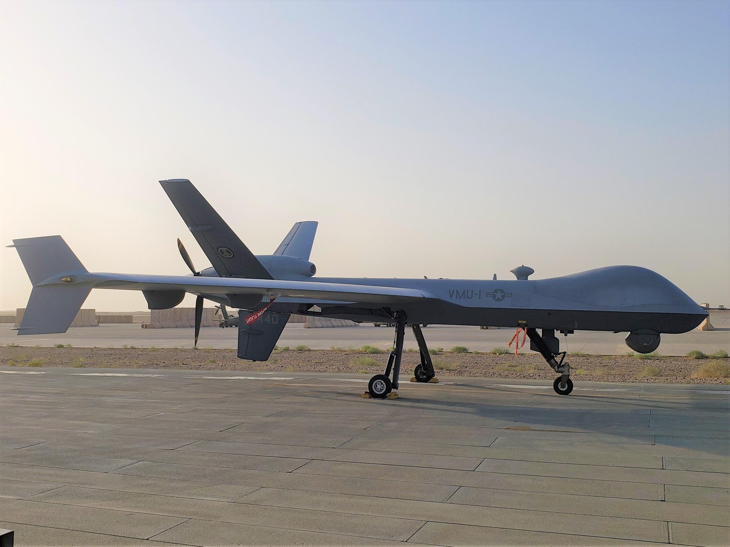 MQ-9 photo.jpg