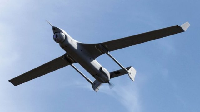 RQ-21A-Integrator.jpg