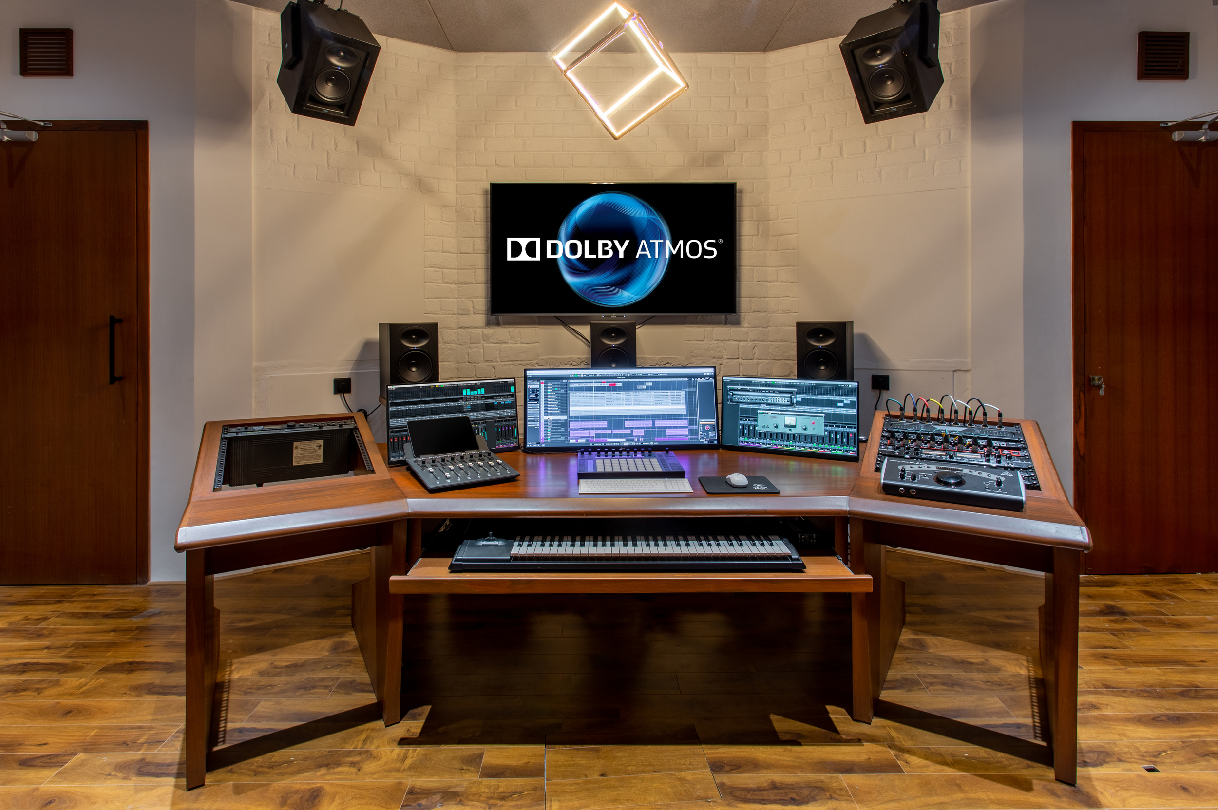 dolby-atmos-he-room-river-records-studio-recording-mixing-music-studios-chennai-composer-k-krishna-kumar-01.png