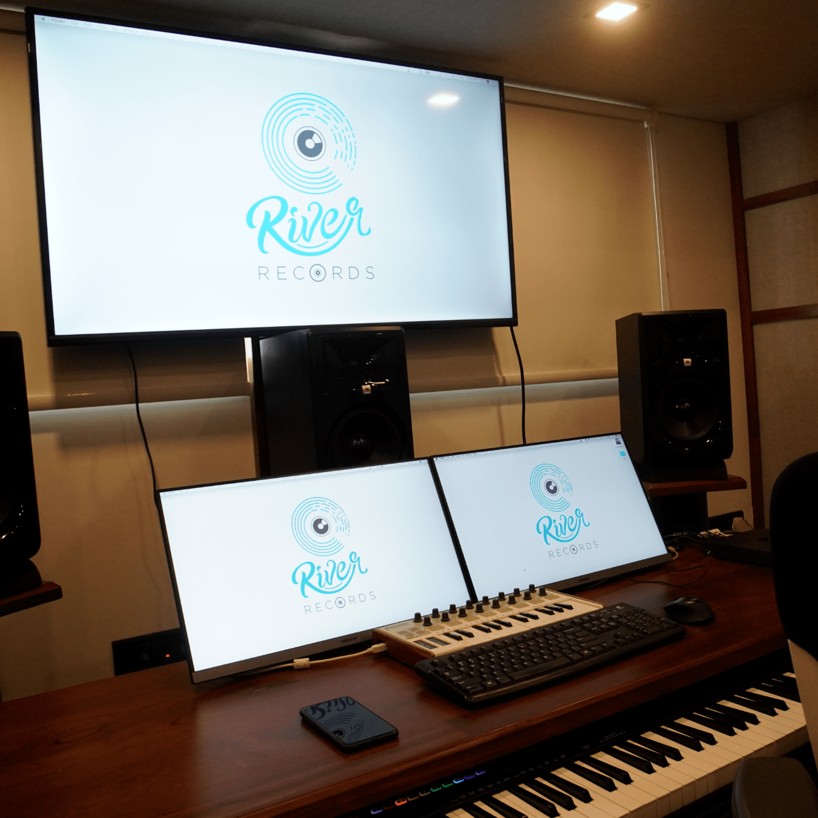 river-records-studio-recording-mixing-music-studios-chennai-composer-k-krishna-kumar-studio-b-3.png