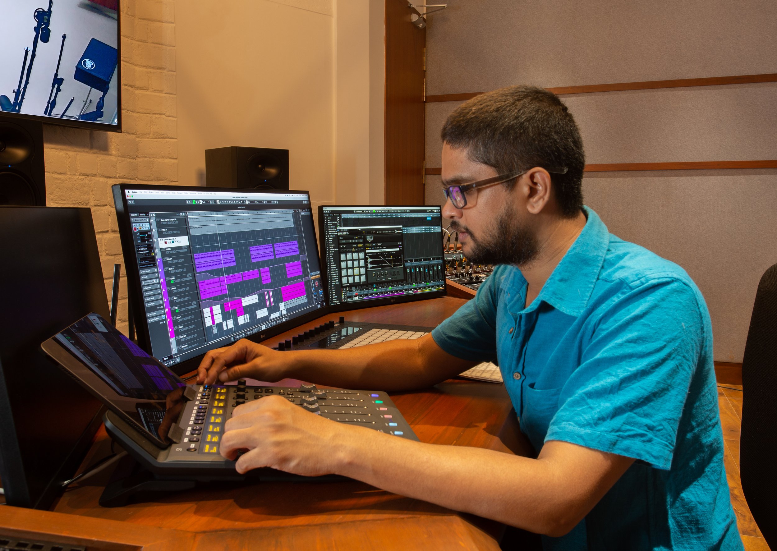 river-records-studio-recording-mixing-music-studios-chennai-composer-k-krishna-kumar-26.jpg