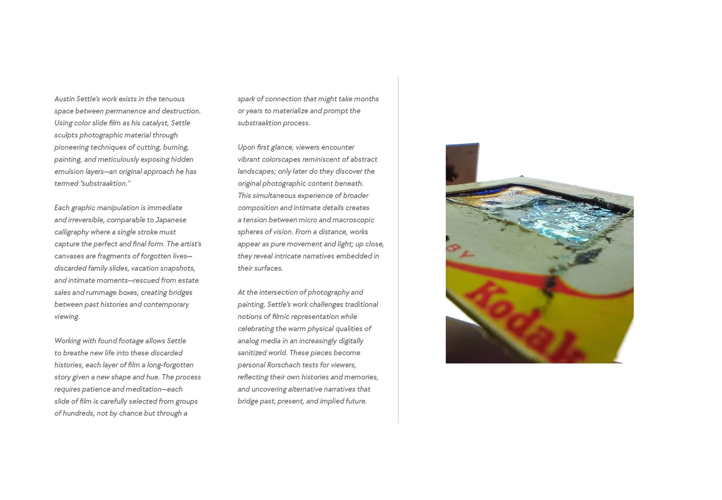 Overview Portfolio Austin Settle_Page_03.jpg