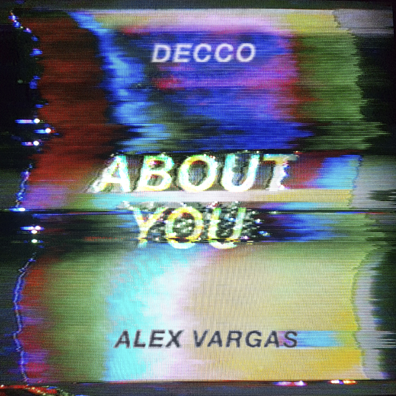 About You Cover 1.jpg