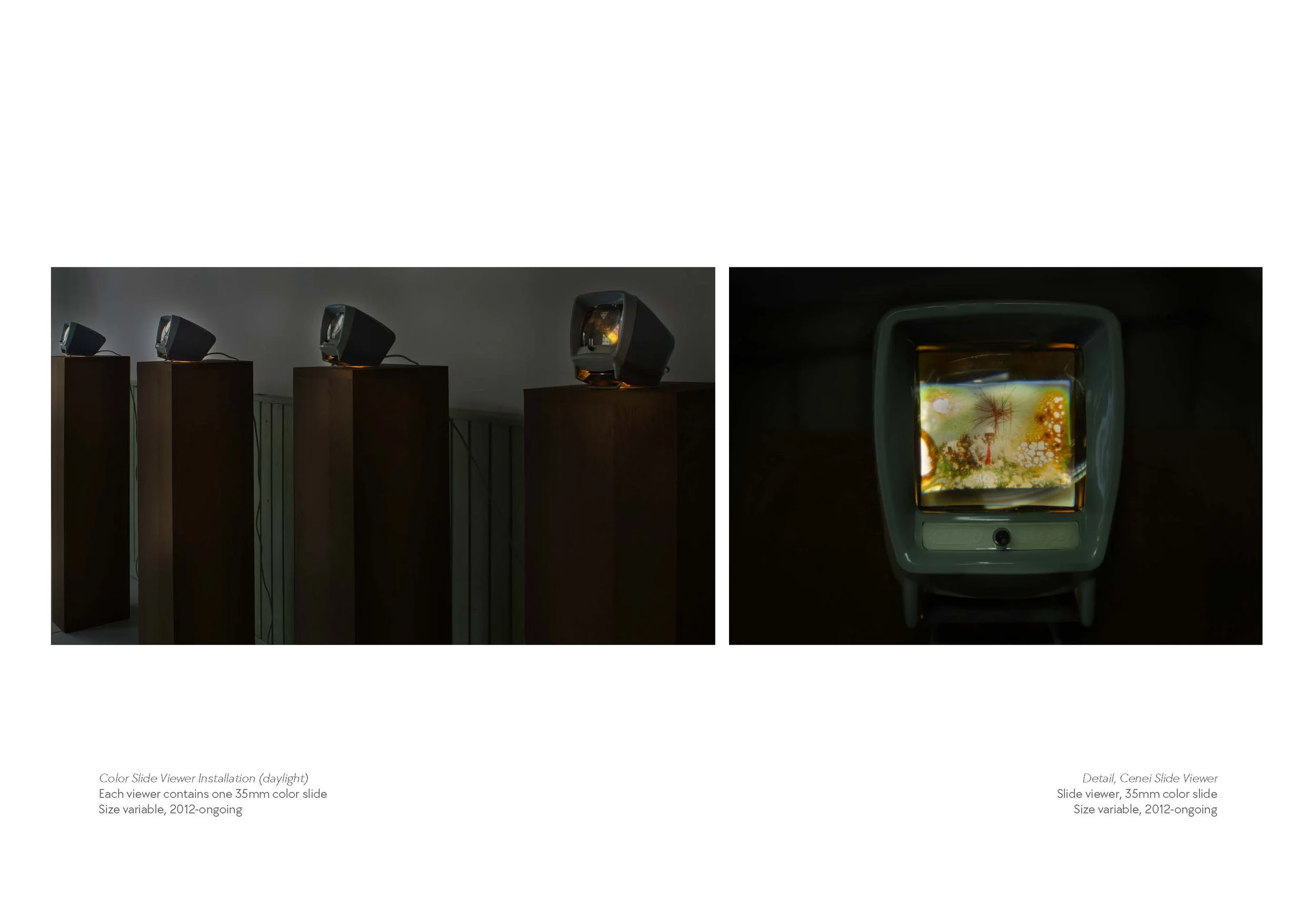 Overview Portfolio Austin Settle_Page_10.jpg