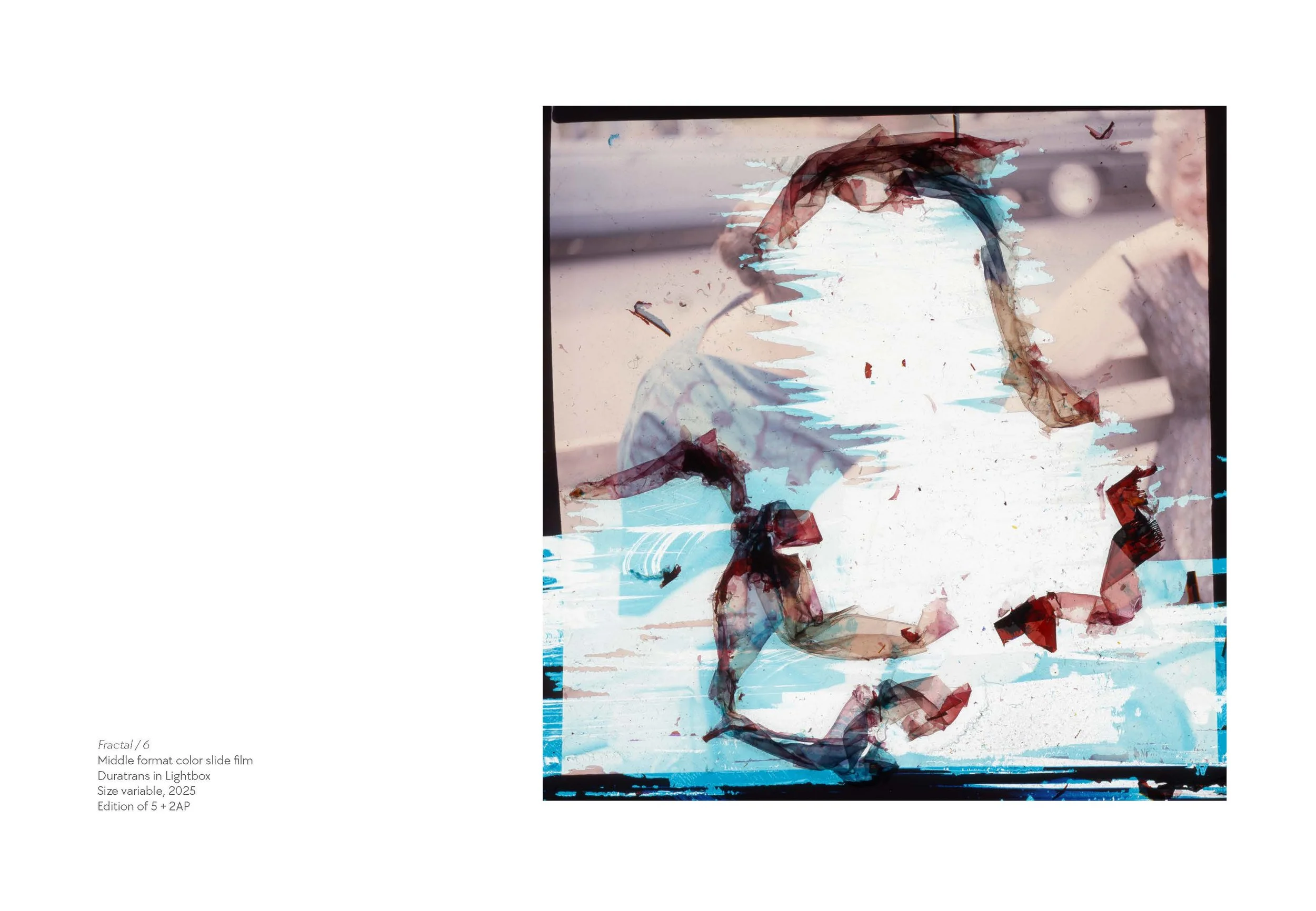 Overview Portfolio Austin Settle_Page_21.jpg