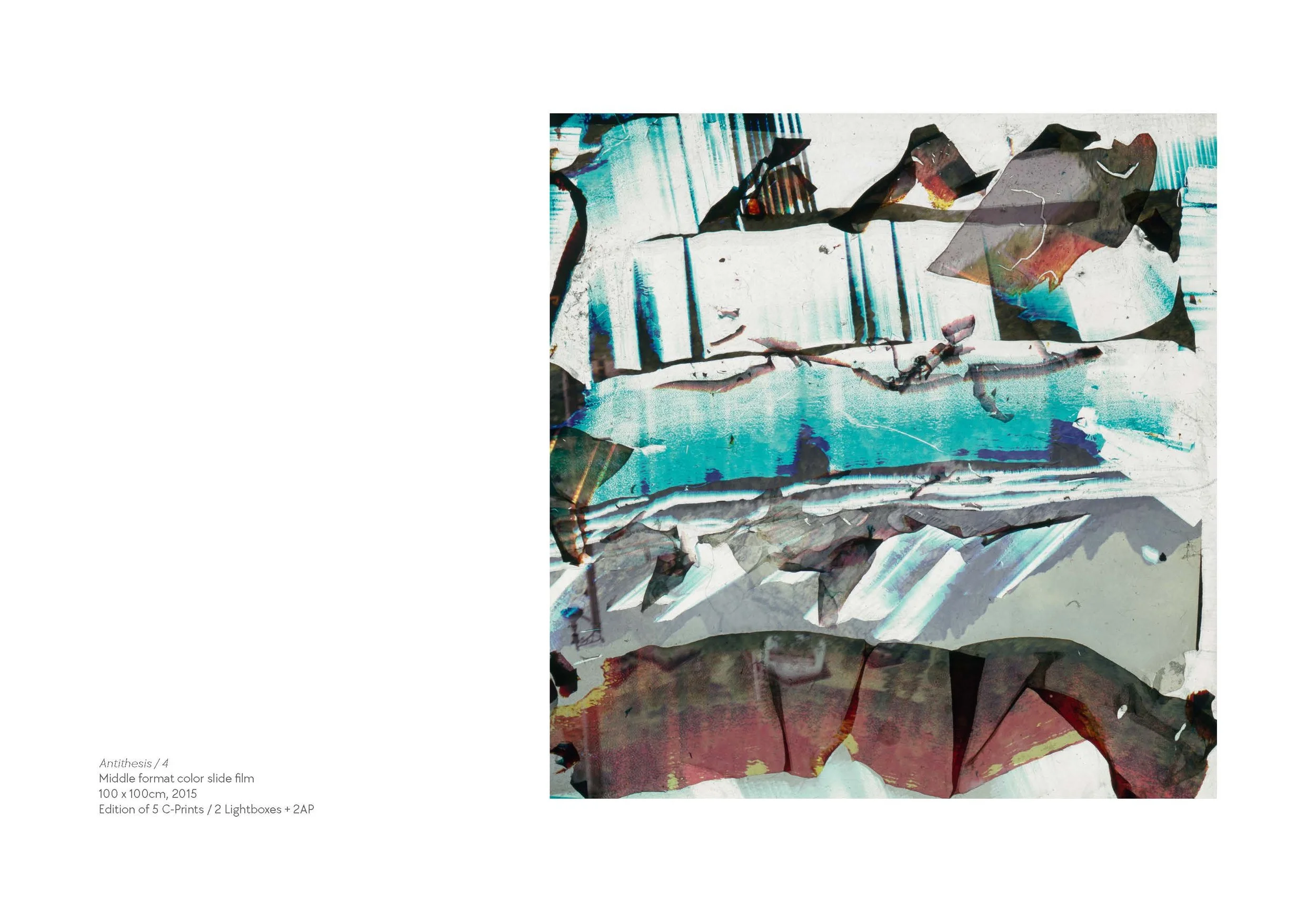 Overview Portfolio Austin Settle_Page_25.jpg