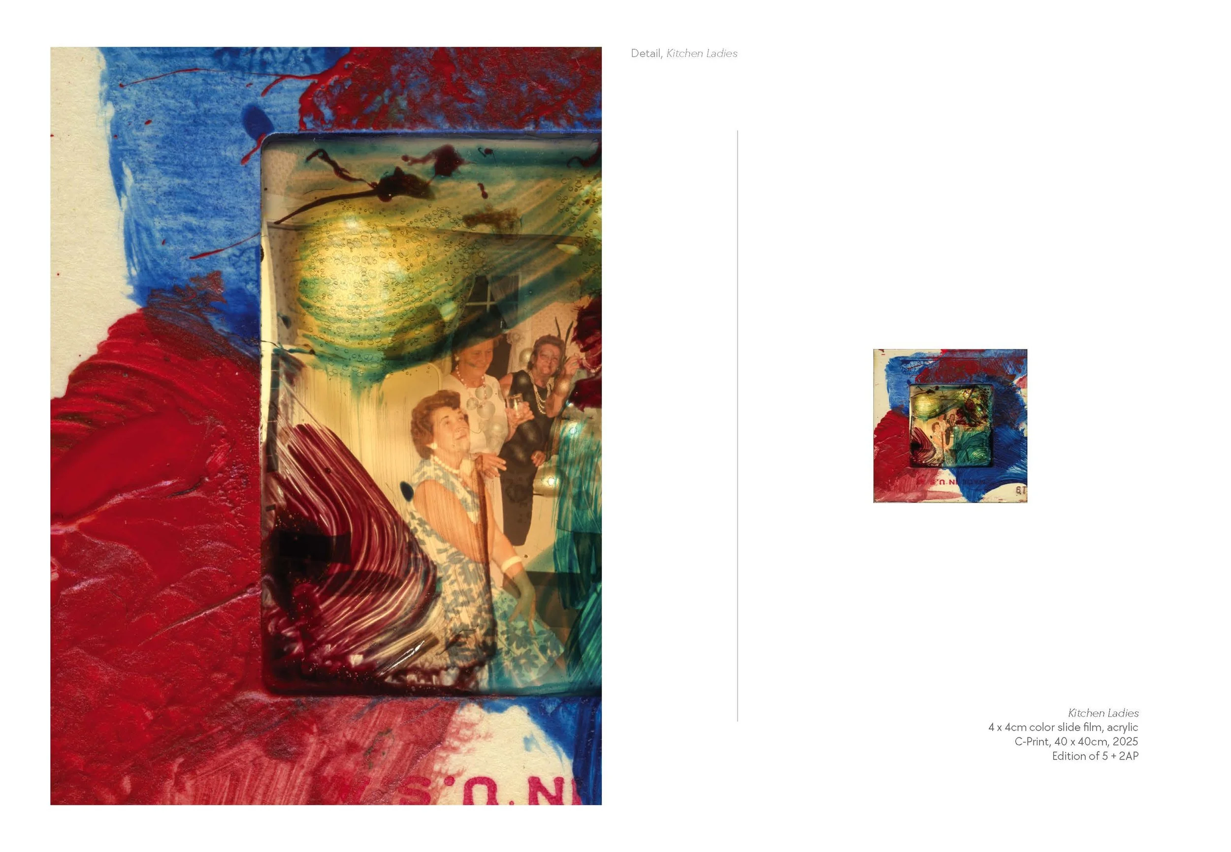 Overview Portfolio Austin Settle_Page_06.jpg