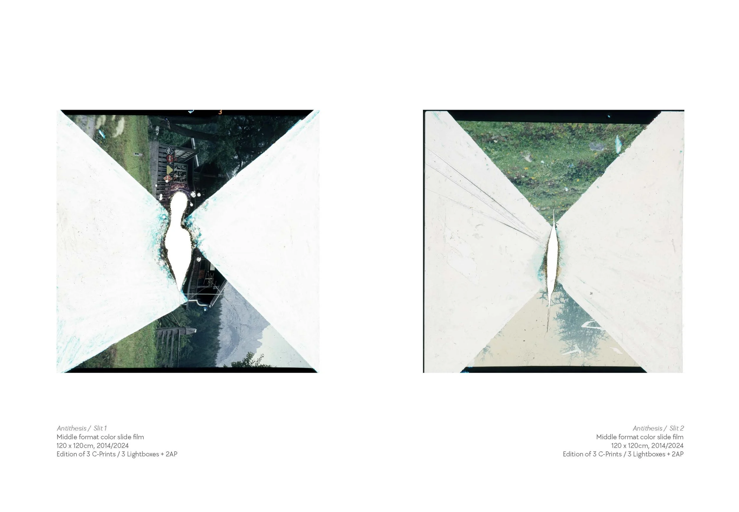 Overview Portfolio Austin Settle_Page_29.jpg