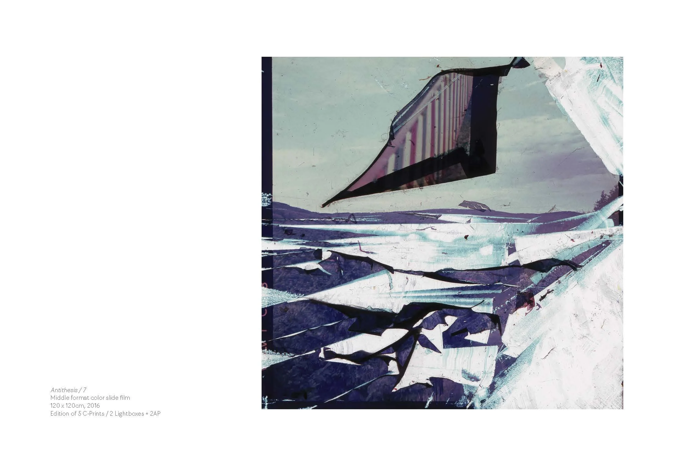 Overview Portfolio Austin Settle_Page_24.jpg