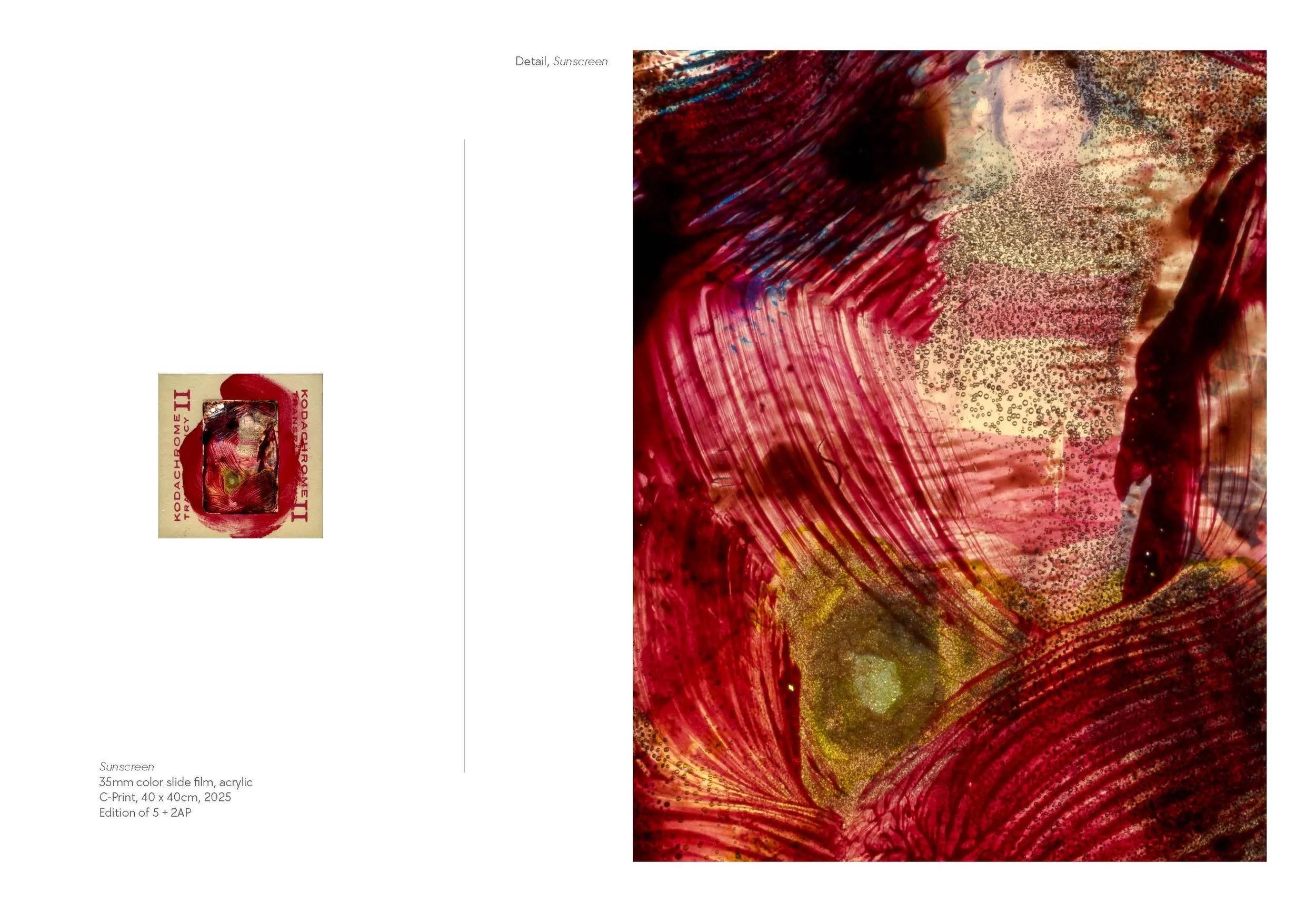 Overview Portfolio Austin Settle_Page_05.jpg