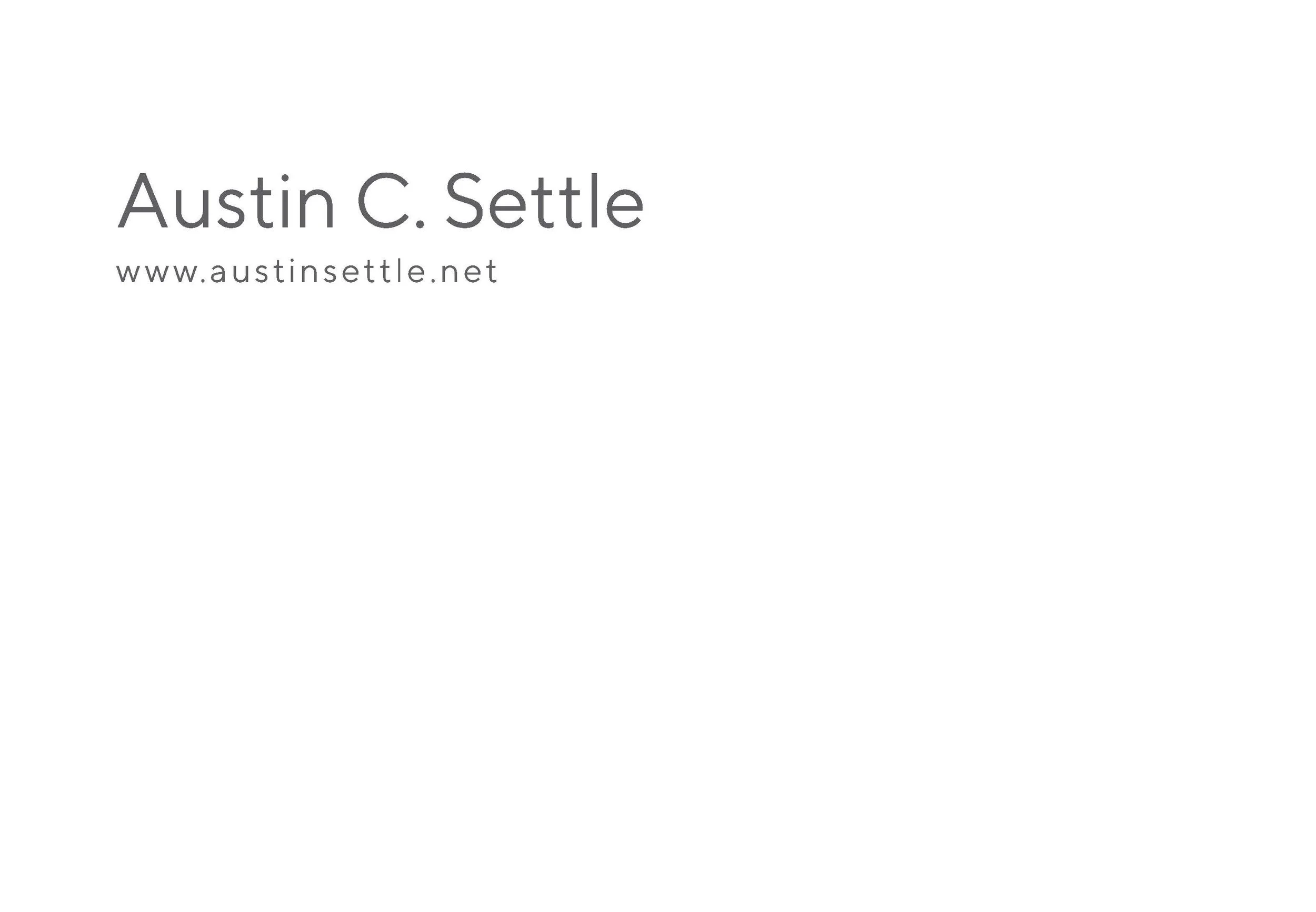 Overview Portfolio Austin Settle_Page_01.jpg