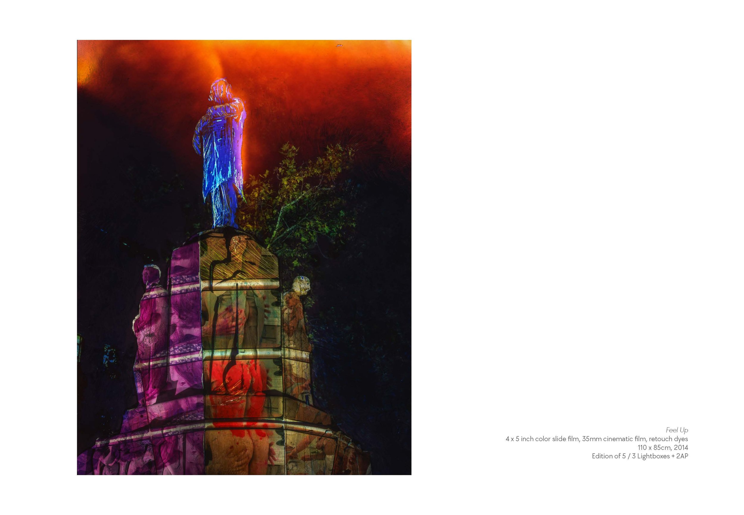 Overview Portfolio Austin Settle_Page_17.jpg