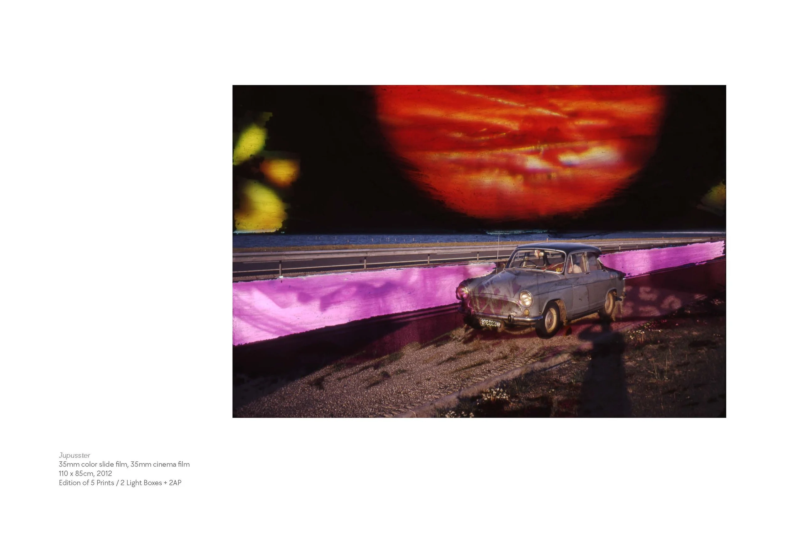 Overview Portfolio Austin Settle_Page_14.jpg