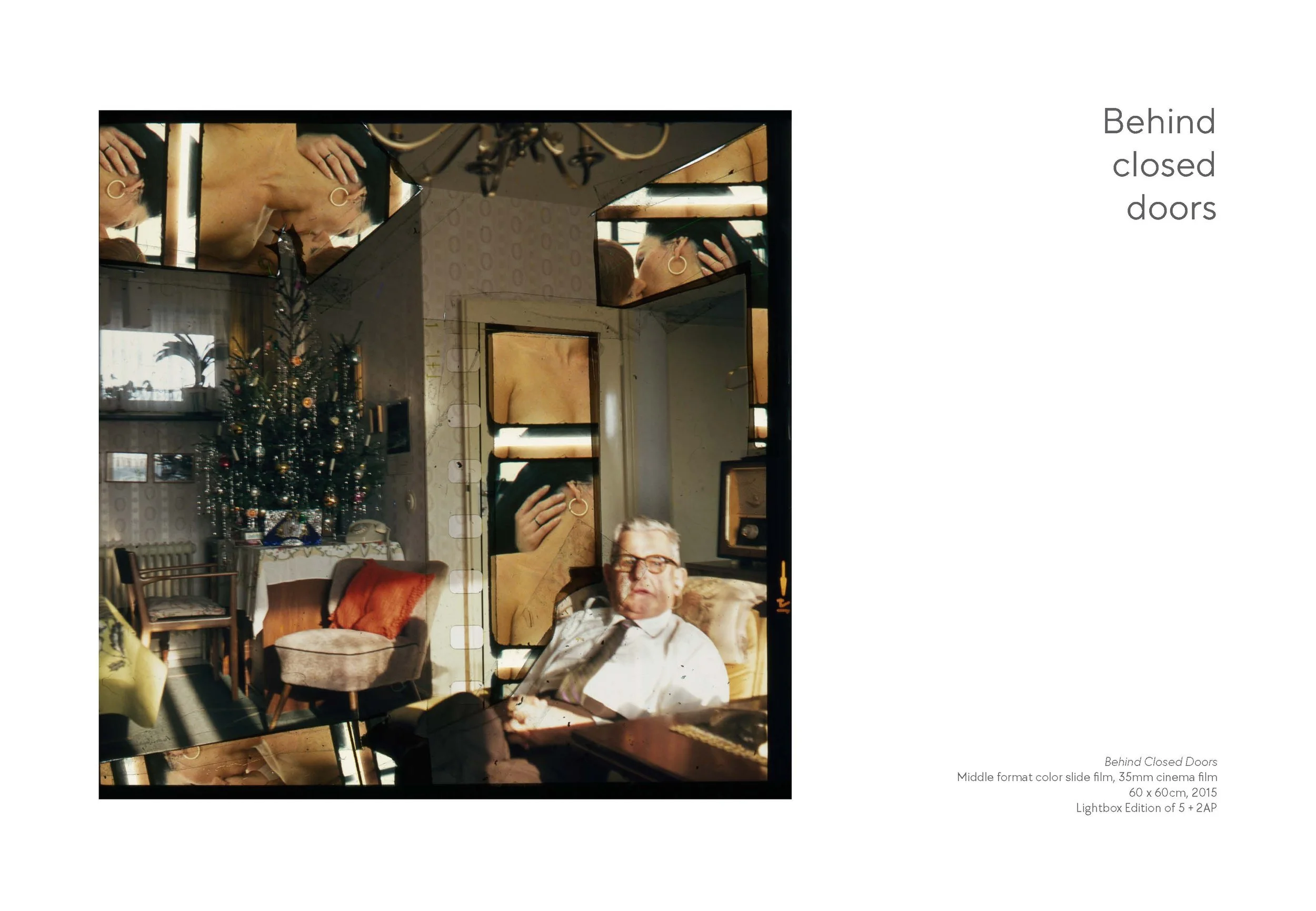 Overview Portfolio Austin Settle_Page_13.jpg