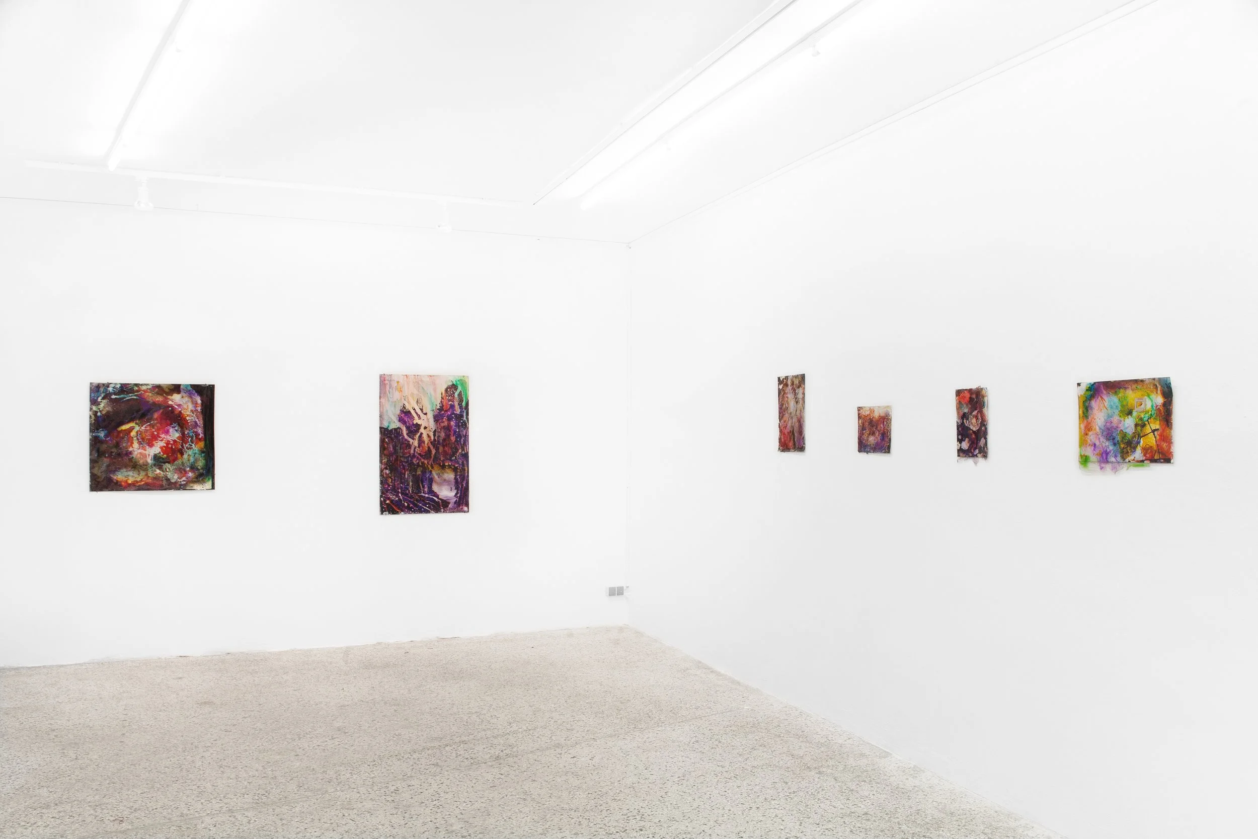 plexi corner overview.JPG