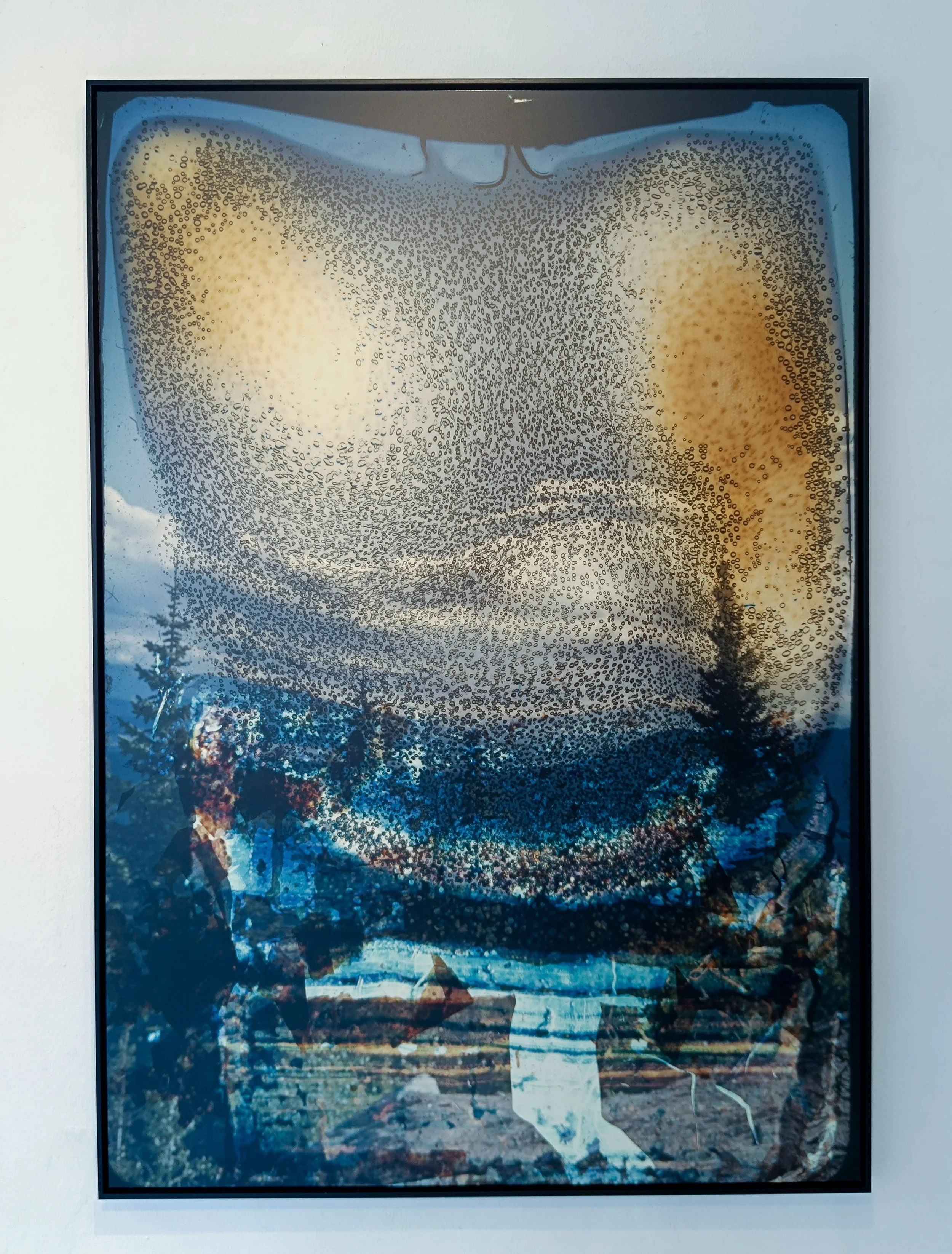 Expanded Photography_Austin Settle_Past Present Prism