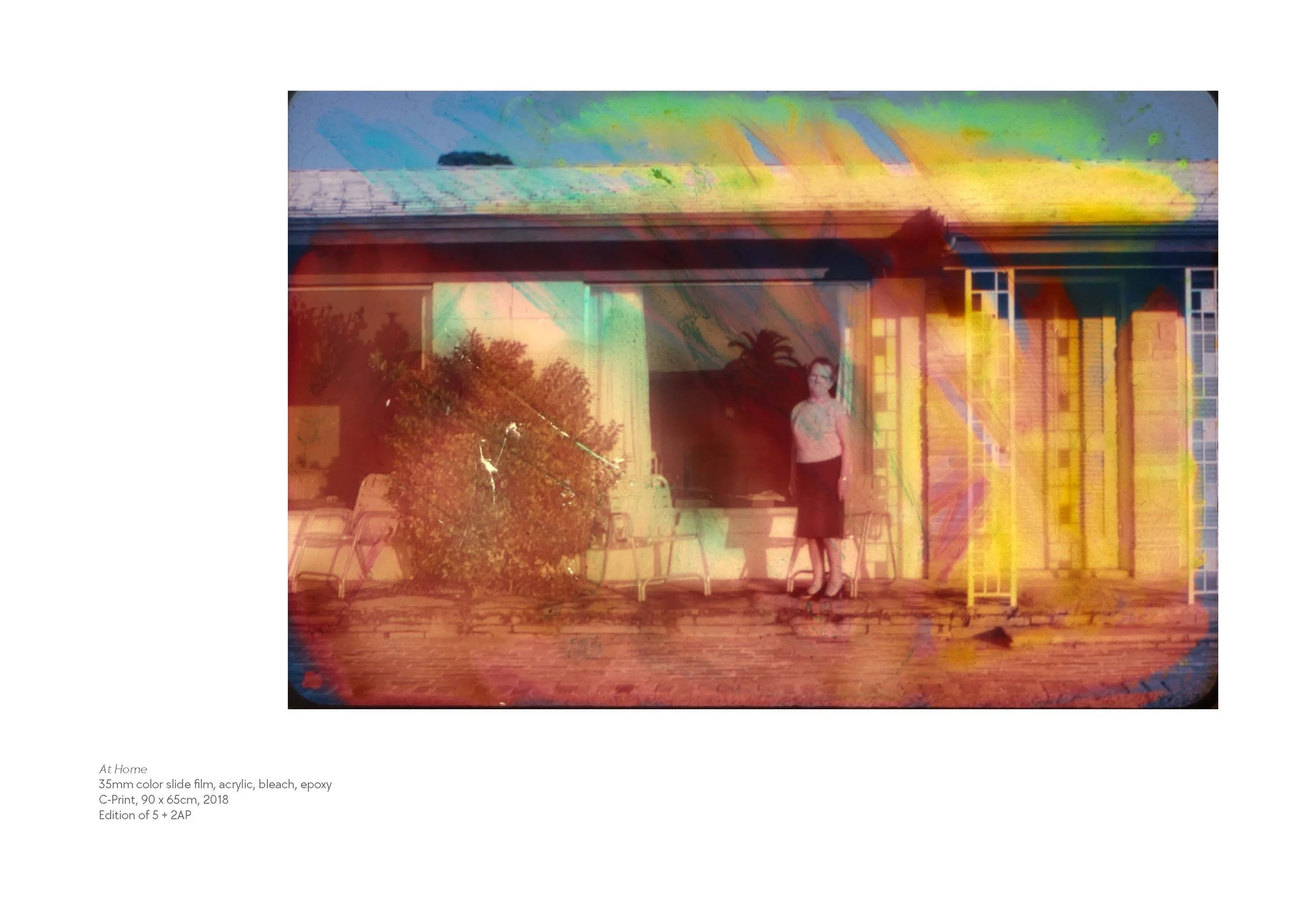 Overview Portfolio Austin Settle_Page_11.jpg