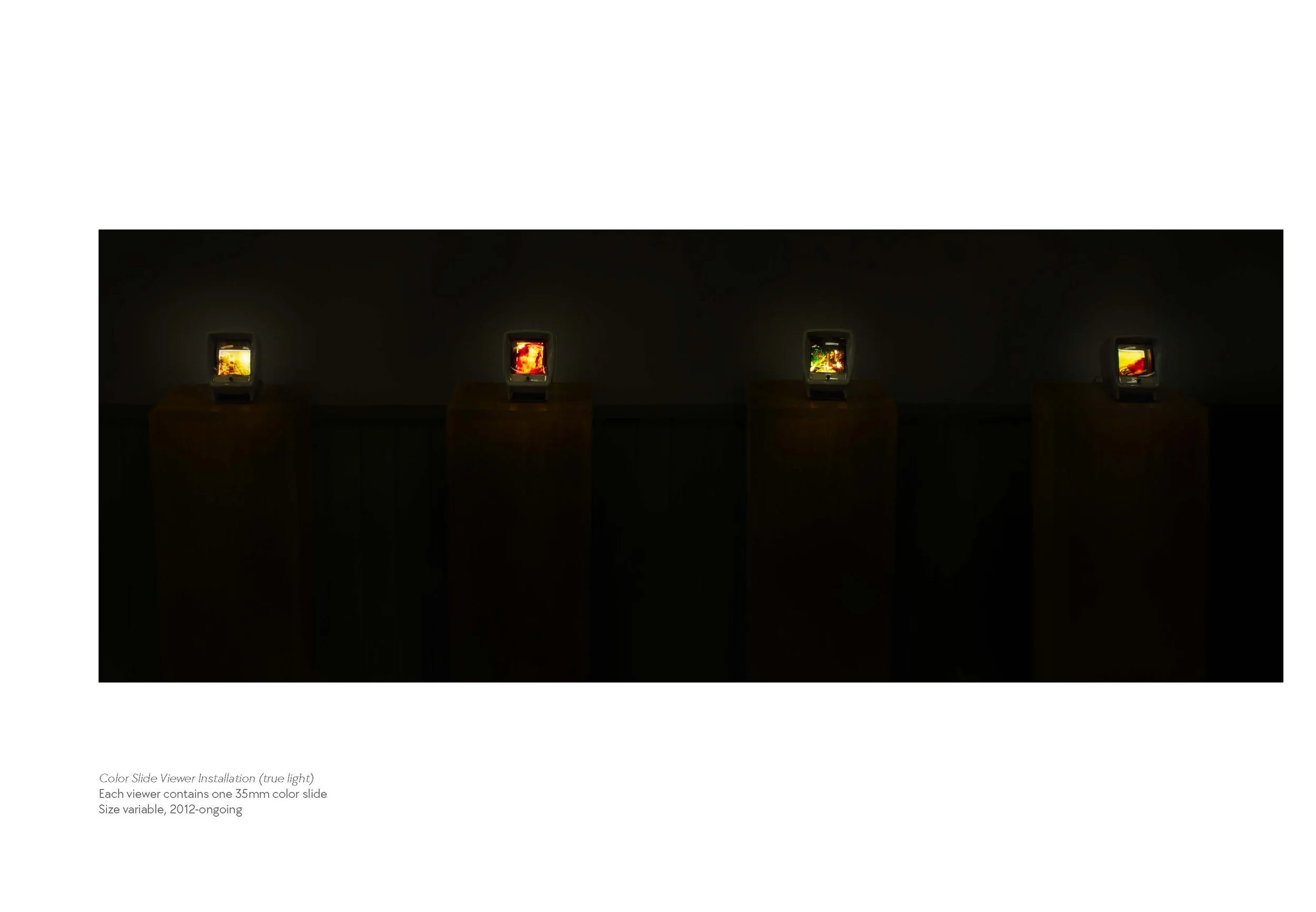 Overview Portfolio Austin Settle_Page_09.jpg