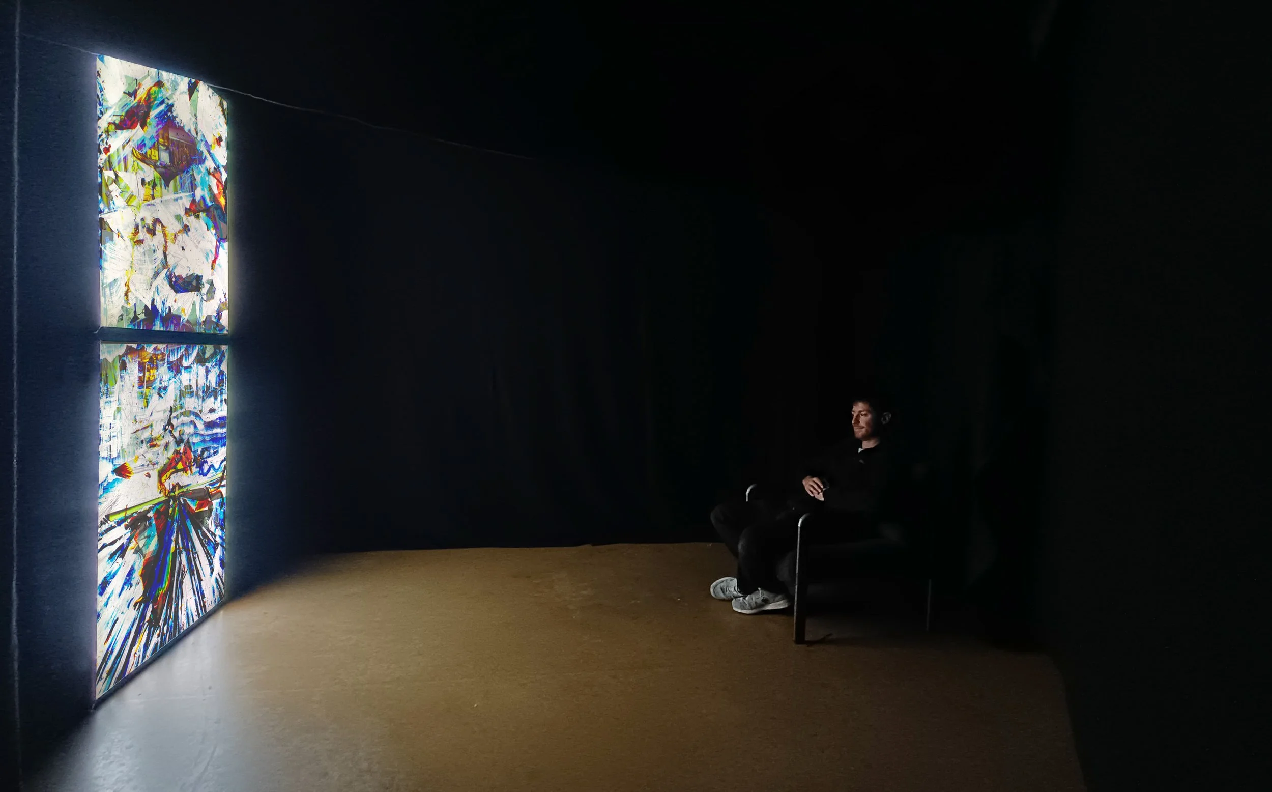 Light Stela VAW Austin Settle_side view.jpg