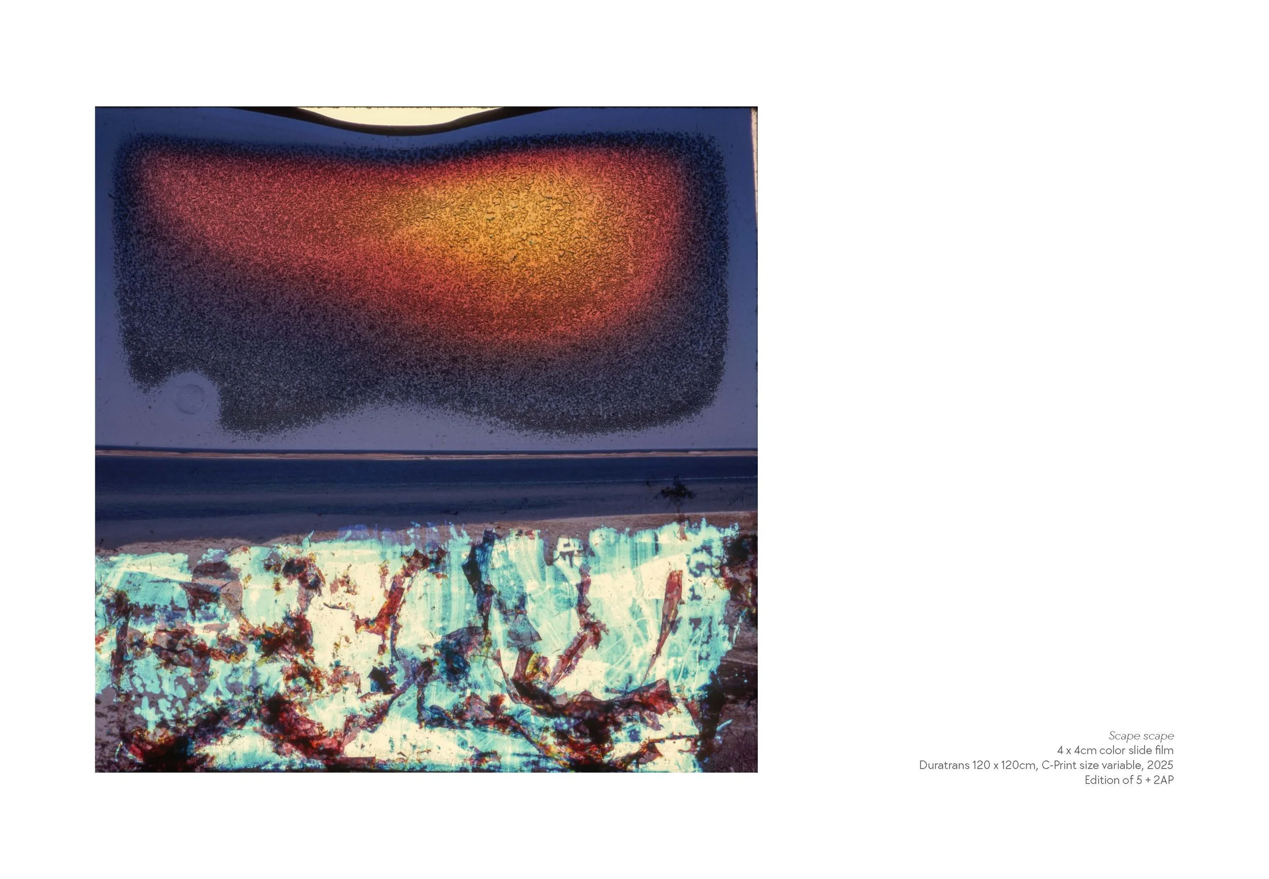 Overview Portfolio Austin Settle_Page_23.jpg